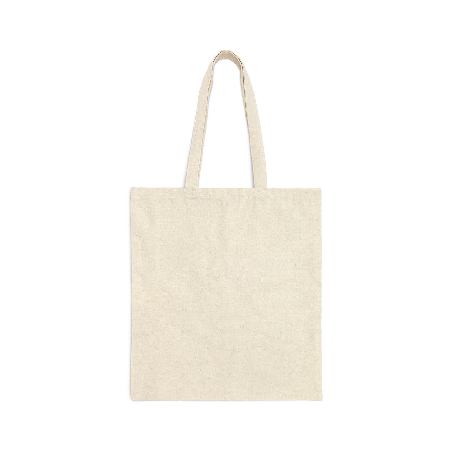 Mental Health Matters Cotton Cavas Tote | 2023 2024 New Fall Designs Mental Health Matters Menty Tee Co.