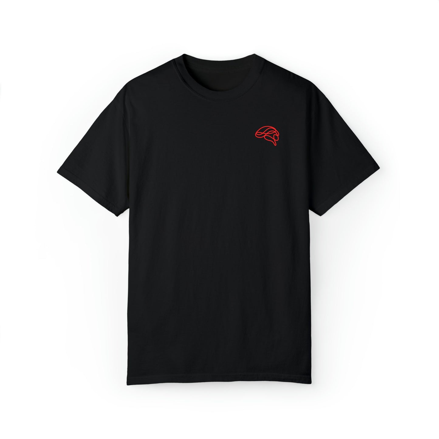 Mental Health Matters Comfort Colors® Tshirt | Mental health awareness 2023 2024 | Unisex 2023 2024 fall gift